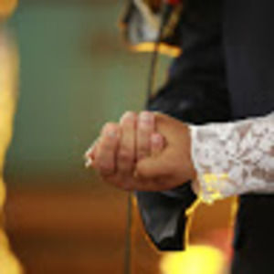 Meet your Posher, Bindu